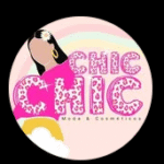 CHIC CHIC
