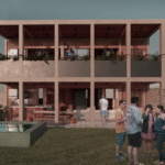 FINAL FACHADA POSTERIOR