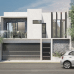 Final_Fachada principal