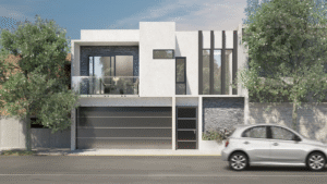 Final_Fachada principal