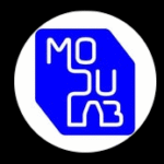 MODULAB