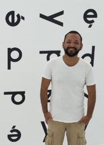 arq. Erick Tapia